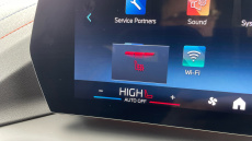 BMW 1 Series 120 M Sport 5dr Step Auto Petrol Hatchback